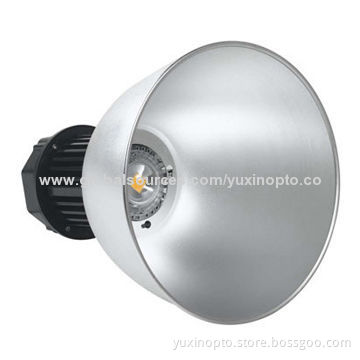 COB Bridgelux LED High Bay Light, 30W